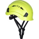 Ardon Highguard D1051 oranžová