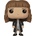 Funko Pop! Harry Potter Hermione Granger #03 Фигурка (EDM-036839)