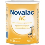 Medis AC Мляко за кърмачета при колики 400 г