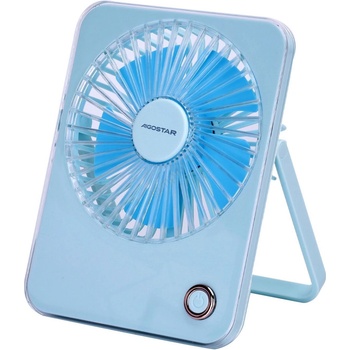 Image 1 of Aigostar AI1562