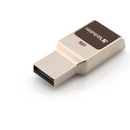 USB flash disky Verbatim Fingerprint Secure, 32GB 49337