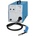 REDCO ORION 184