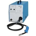 REDCO ORION 184 Заваръчен апарат