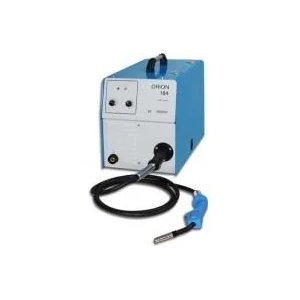 REDCO ORION 184 Заваръчен апарат