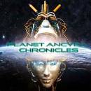 Planet Ancyra Chronicles