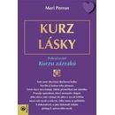 Kurz lásky
