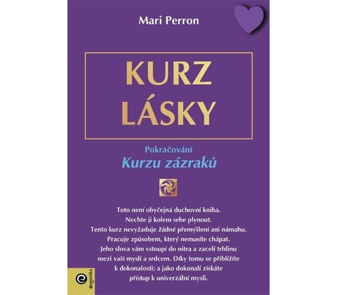 Kurz lásky