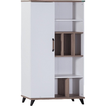 Carmen Етажерка за книги natura (3575210)