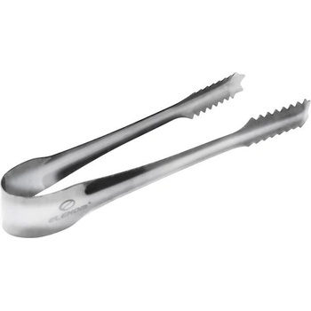 Elekom Щипка ЕК-j15, Неръждаема стомана (ek-j15)