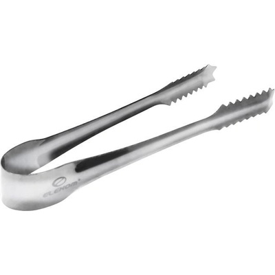 Elekom Щипка ЕК-j15, Неръждаема стомана (ek-j15)