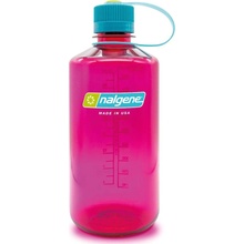 Nalgene Narrow Mouth 1000ml