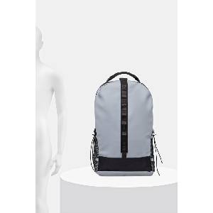 RAINS Раница 12790 Trail Clip Front Backpack W3 (12790.147)