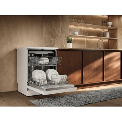 Electrolux E62SD200SW