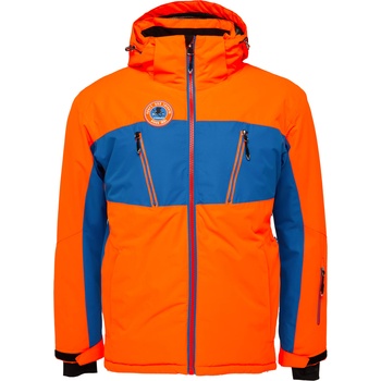 TRIMM Dynamit xxxl