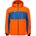 TRIMM Dynamit xxxl