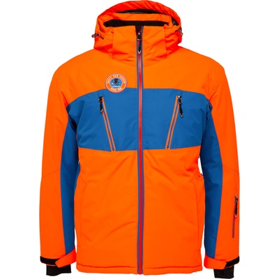 TRIMM Dynamit xxxl