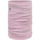 Buff Dryflx solid rose pink
