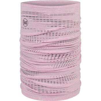 Buff Dryflx solid rose pink