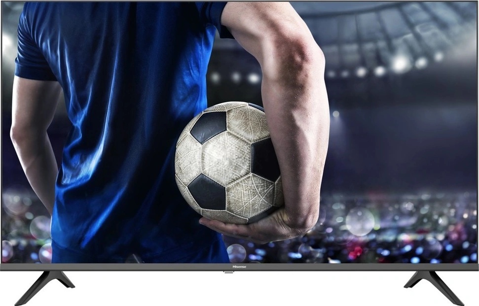 Hisense 40A5100F