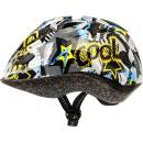 Helmy a prilby na in-line Meteor HB6-5
