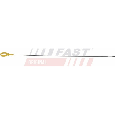 Mierka hladiny oleja FAST FT01513 FT01513