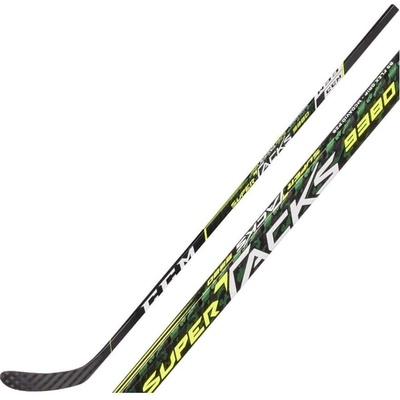 CCM SuperTacks 9380 sr