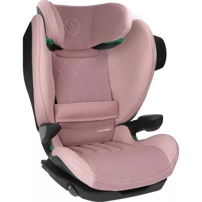 Avionaut MaxSpace AirFlow 2025 Pink