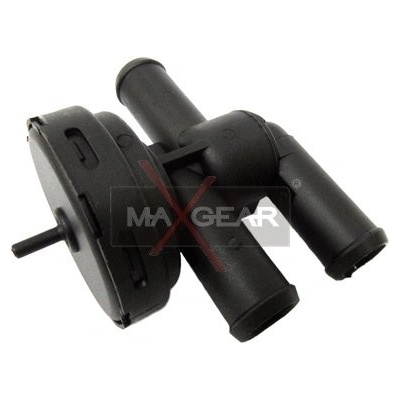 MAXGEAR Regulačný ventil chladenia 180107