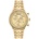 Versace VEKFA0625