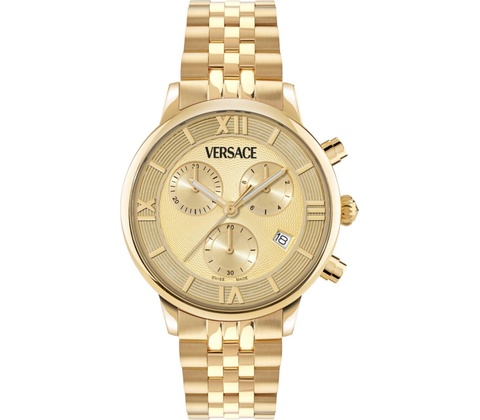 Versace VEKFA0625