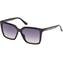 GUESS GU00099 01B