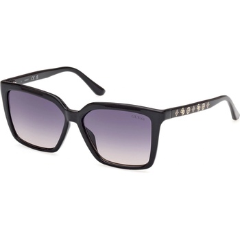 GUESS GU00099 01B