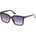 GUESS GU00099 01B