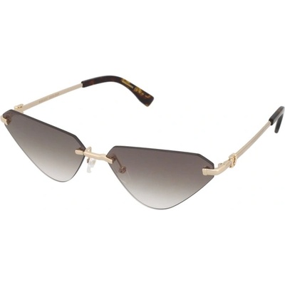 Dsquared2 D20108 S PEF 9K