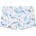 Little Dutch Бебешко долнище на бански Little Dutch - Ocean Multi Colour, 62/68 cm, 2-6 м (CL25038501)