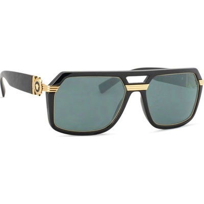 Versace 0VE 4399 GB1 87 58