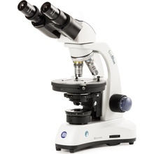 Euromex EC.1602-P-DLED EcoBlue