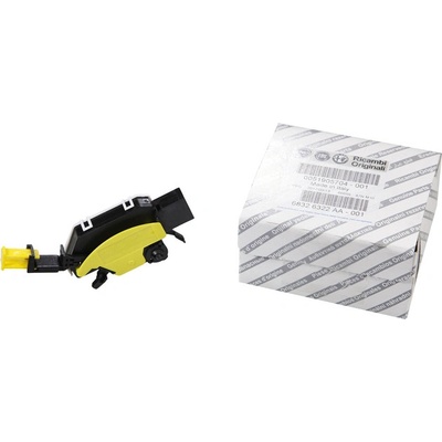 Spínač spojkového pedálu Fiat Ducato od 2006, Doblo od 2010, Fiorino od 2007 51905704