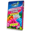 Agro CS Substrát na azalky a rododendróny 20 l