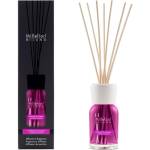 Millefiori Rhubarb & Pepper дифузер 100 мл