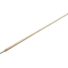 Artemis Špice karambol Mister 100 67cm/11mm