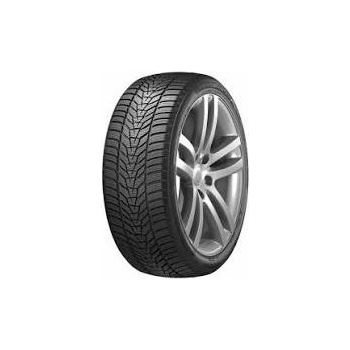 Hankook W330 Winter i*cept evo3 205/55 R19 97H