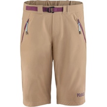 Pedaled Yama Trail Shorts brown