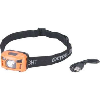 Extol LIGHT 43180