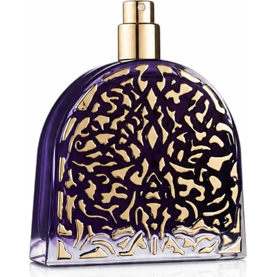M,Micallef Secrets of Love Purple Love parfumovaná voda unisex 100 ml