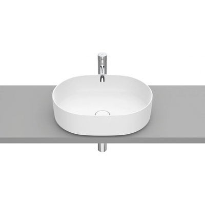 Roca Inspira A327520620