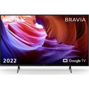 Sony Bravia KD-55X85K