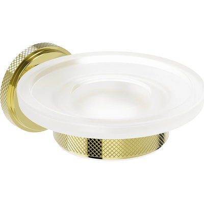Mexen Gravo 70A93055-50
