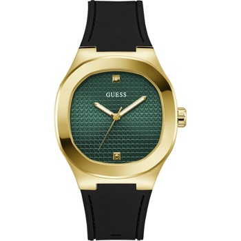 Guess GW1005G2