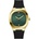 Guess GW1005G2